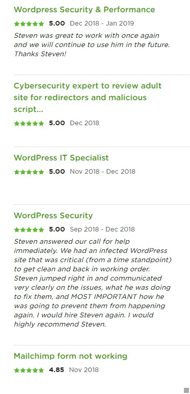 stevenhclarke_upwork_reviews2
